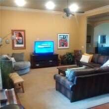 3677 Hearthstone Dr in Fayetteville, AR - Building Photo - Building Photo
