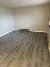 1818 Michigan St-Unit -4 in Crawfordsville, IN - Building Photo - Building Photo