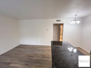 520 D St in San Rafael, CA - Building Photo - Building Photo