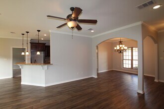 11211 Water Oak Drive in Flint, TX - Building Photo - Building Photo