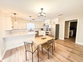 5712 73rd St in Lubbock, TX - Building Photo - Building Photo