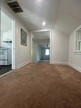 119 Lincoln Ave in Sayville, NY - Building Photo - Building Photo