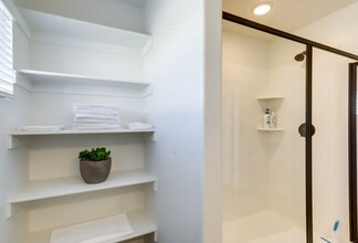 1038 W 570 S in American Fork, UT - Building Photo - Building Photo