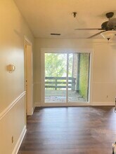 421 Redding Rd, Unit 421 Redding Rd. # 47 in Lexington, KY - Building Photo - Building Photo