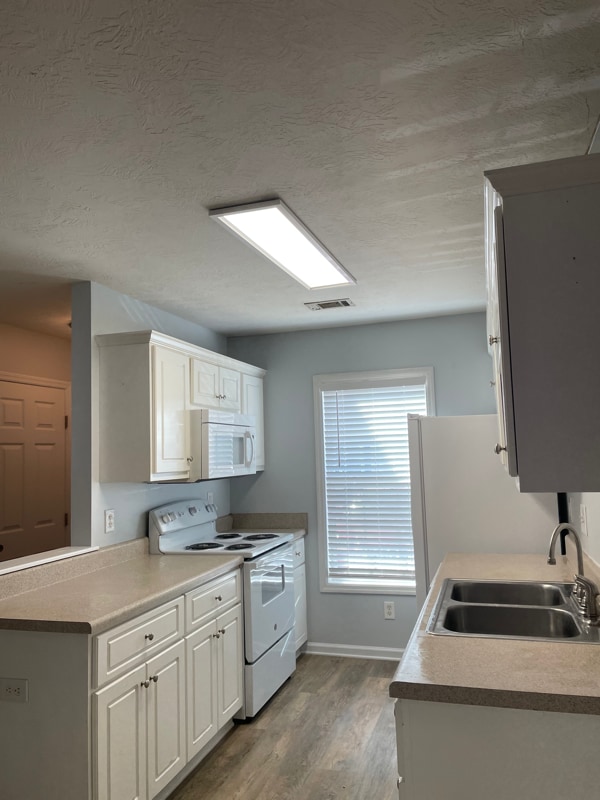7123 Belize Dr in Augusta, GA - Building Photo - Building Photo