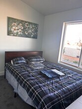 4475 N 4475 W in Cedar City, UT - Building Photo - Building Photo