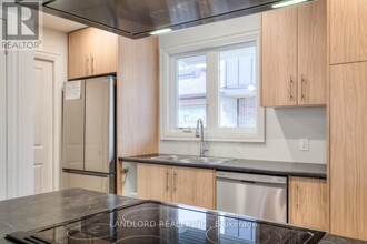 73 Northcote Ave in Toronto, ON - Building Photo - Building Photo
