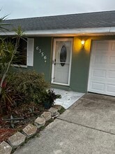 6356 5th St Cir E in Bradenton, FL - Building Photo - Building Photo