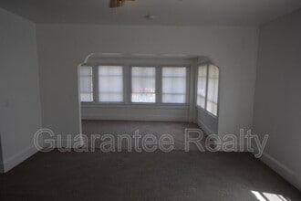 811 E Main St in Haines City, FL - Building Photo - Building Photo