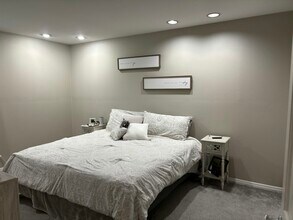 9481 Woodbridge Rd in Philadelphia, PA - Building Photo - Building Photo