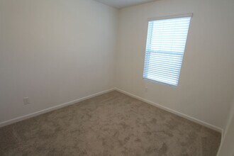 120 S Dorsett St in Oakboro, NC - Building Photo - Building Photo