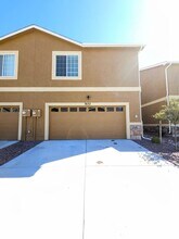 7632 Spruce Pne Grv in Colorado Springs, CO - Building Photo - Building Photo