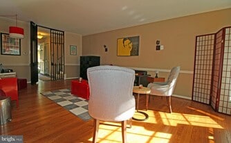 1816 Briggs Rd in Silver Spring, MD - Building Photo