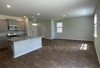 448 Cedarview Rd in Summerville, SC - Building Photo - Building Photo