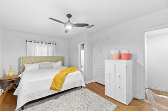 2760 N Chadwick Dr in Mobile, AL - Building Photo - Building Photo