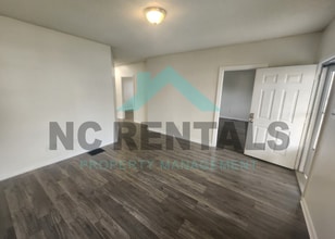 114 N Jackson Ave in Winston-Salem, NC - Building Photo - Building Photo