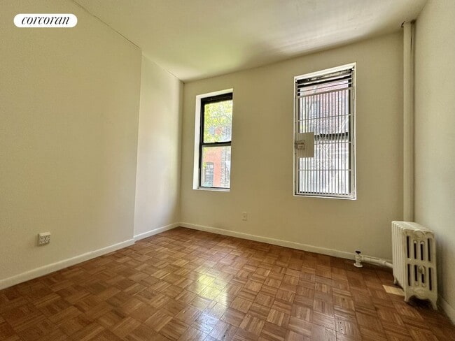 property at 426 E 66th St