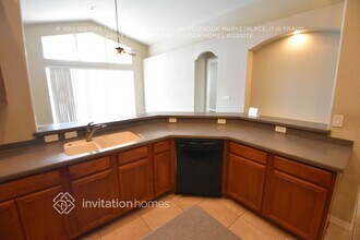 10708 Burning Bush Terrace in Land O Lakes, FL - Building Photo - Building Photo