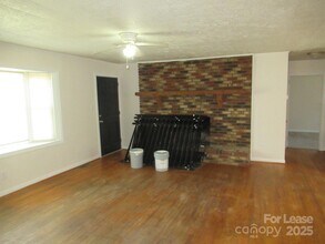 745 Brady Branch Trail in Lincolnton, NC - Building Photo - Building Photo