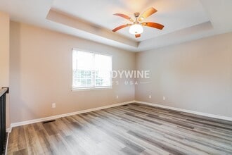 506 Broadway St in Grain Valley, MO - Building Photo - Building Photo