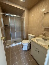 355 Bayville Ave in Bayville, NY - Building Photo - Building Photo
