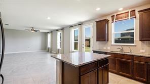 3409 Keechi Creek Dr in Prosper, TX - Building Photo