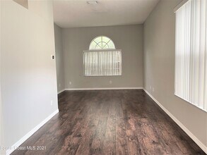 7016 Hammock Trace Dr in Melbourne, FL - Building Photo - Building Photo