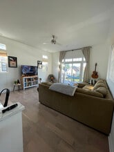 1340 Hoyt Ave in Indianapolis, IN - Foto de edificio - Building Photo