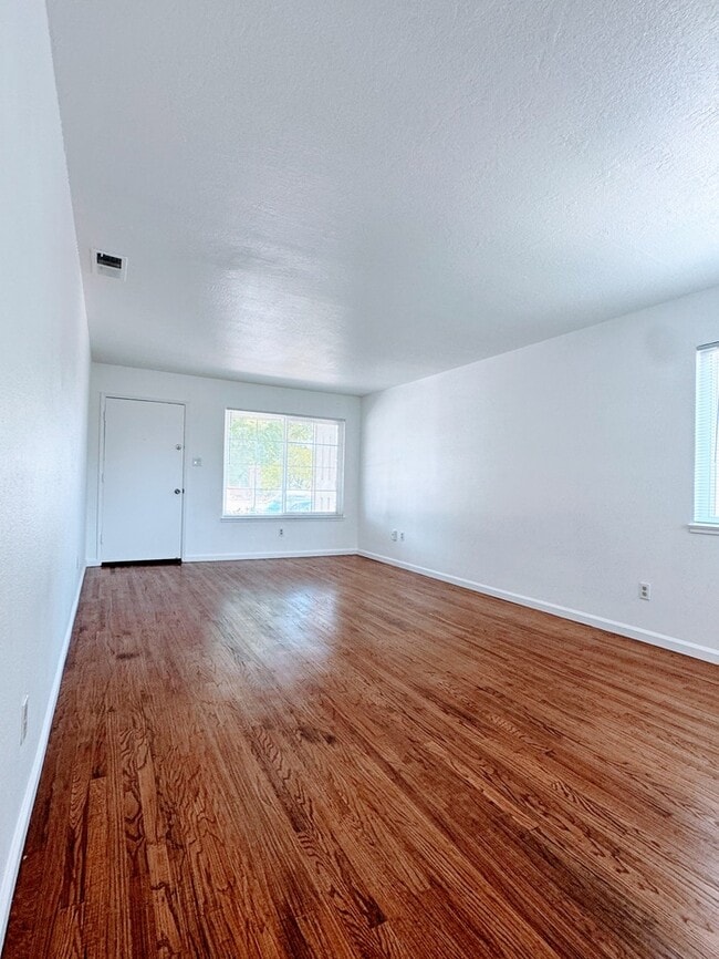 property at 10097 Nebula Way