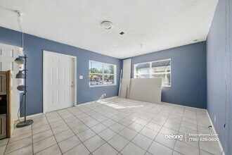 1439 NW 8th Ave in Fort Lauderdale, FL - Building Photo - Building Photo