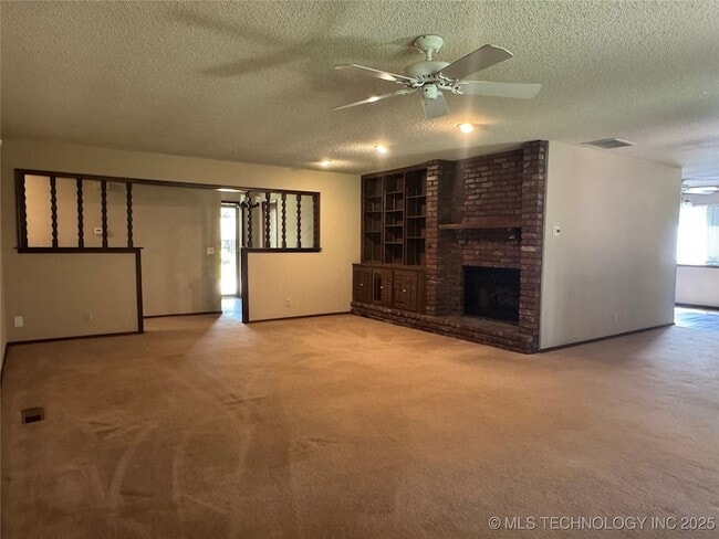 7833 E 79th Pl in Tulsa, OK - Building Photo - Building Photo