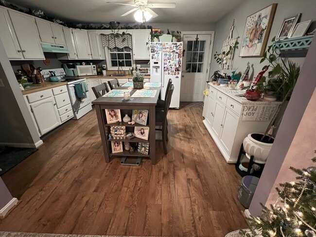 37B Timrod Dr in Worcester, MA - Building Photo - Building Photo