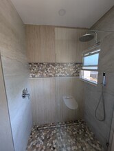 7127 Saranac St in San Diego, CA - Building Photo - Building Photo