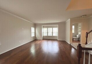 3223 Careysbrook Ct in Waldorf, MD - Foto de edificio - Building Photo