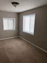3109 NE 133rd St in Seattle, WA - Building Photo - Building Photo