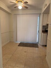5263 Flowering Peach Dr in Memphis, TN - Building Photo - Building Photo