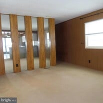 5687 2nd St in Marion, PA - Building Photo