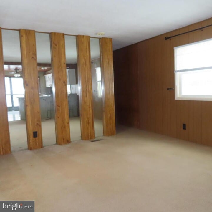 5687 2nd St in Marion, PA - Building Photo