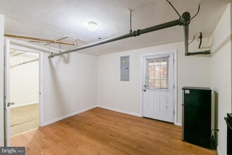 1501 W Allegheny Ave in Philadelphia, PA - Building Photo - Building Photo