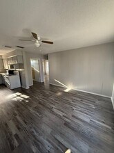 135 Fannin St in Corpus Christi, TX - Building Photo - Building Photo