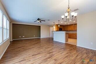 2019 Woodway Dr in Leander, TX - Building Photo - Building Photo