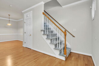 2019 Soundings Cres Ct in Suffolk, VA - Building Photo - Building Photo