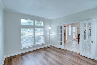 1504 De Moss Ct in Keller, TX - Building Photo - Building Photo