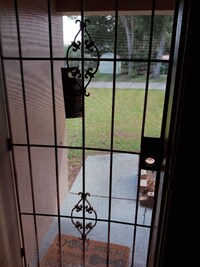 16 Flamevine Ln photo'