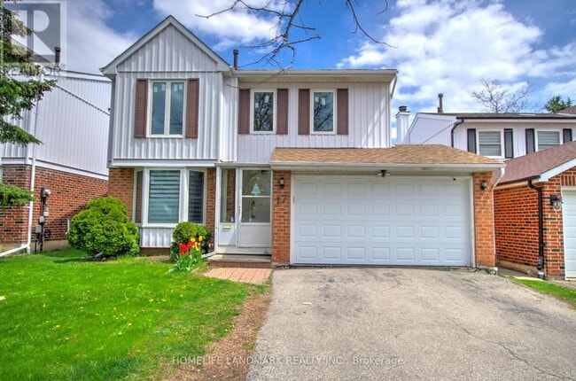 17 Wintermute Blvd