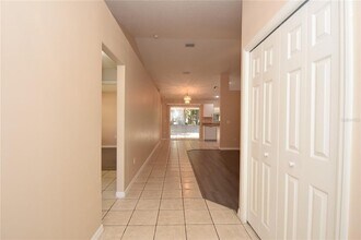 8 Regency Dr in Palm Coast, FL - Building Photo - Building Photo