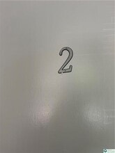 418 Chestnut St in Allentown, PA - Building Photo - Building Photo