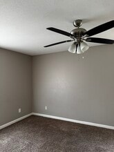 2019 Benson Gardens Blvd in Omaha, NE - Building Photo - Building Photo