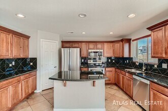 3919 W South Butte Rd in Queen Creek, AZ - Building Photo - Building Photo