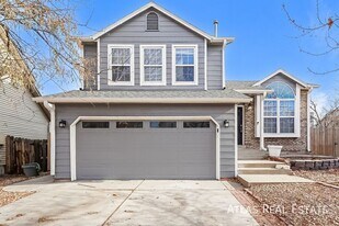 4324 N Liverpool St in Denver, CO - Building Photo